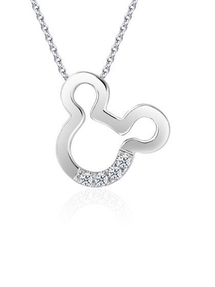 SK JEWELLERY